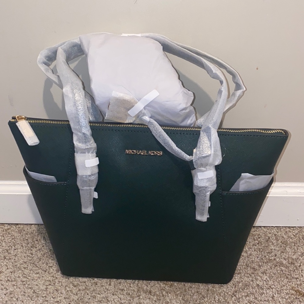 Large Tote
